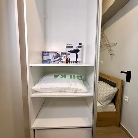 Tavros Suites-3