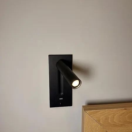 Tavros Suites-2